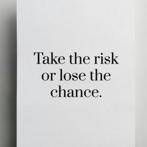 Meet your Posher, Kasey